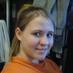 Amanda Gould