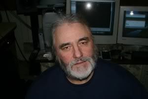 Joseph Narusiewicz