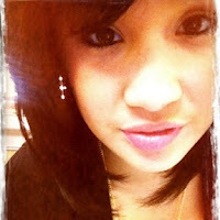 Genesis Castaneda