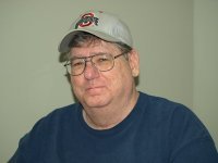 John Evans