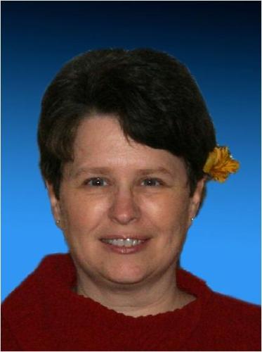 Tracy Fazekas