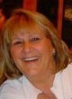 Deborah Grantham