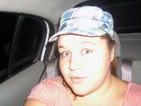 Savannah Phillips