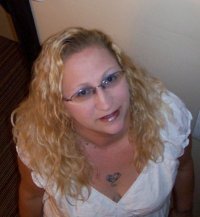 Jodi Cronk