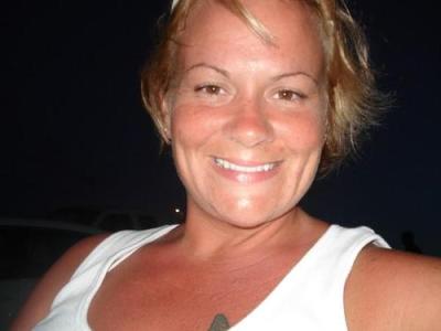 Tammy Phillips