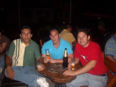 Richard Delgado