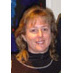 Cynthia Meyer