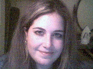 Taryn Ludlum