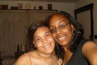 Dequesha Wickliffe