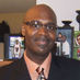 Anthony Jelks