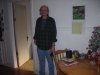 Glenn Smith