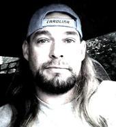 Curtis Lowe