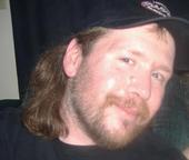 Christopher Stahler