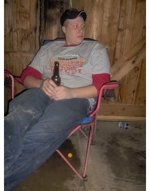 Eric Knisley
