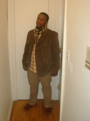Timotheus Wright