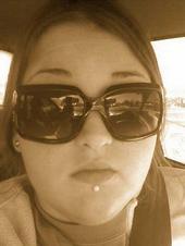 Raelynn Dial