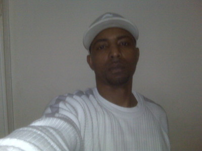 Richard Mosley