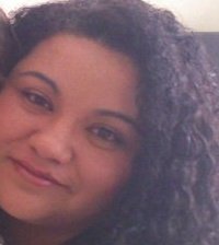 Cheryl Medina