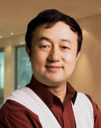Xiaozheng Lu