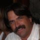 John Carey