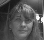 Ann Mccarthy