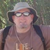 John Freese