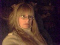 Deanna Harrison