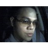 Michael Balbuena