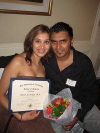 Rakesh Cassiram