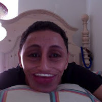 Negad Nawawy