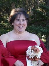 Tyna Nichols