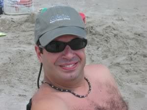 James Kavallines