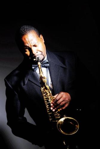 Dwain Davis