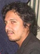 Jose Rodriguez