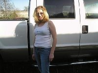 Jennifer Walter