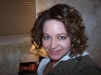 Catherine Toplansky