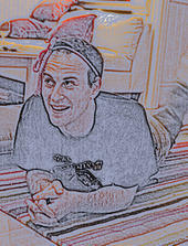 Owen Gintis