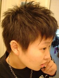 Cofun Chen