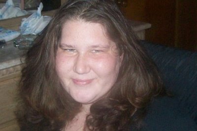 Christina Cassin