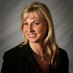 Cynthia Klement