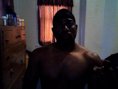 Christopher Stowers