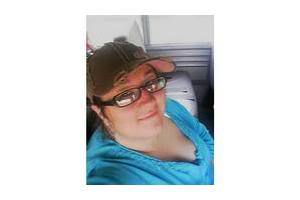 Yolanda West