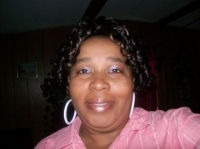 Margie Gerald