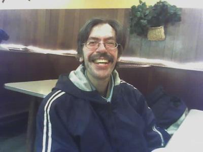 Neal Hammond