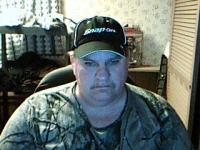 Duane Goff