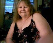 Beverly Bowen