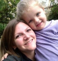 Bethany Teague