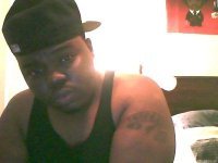 Darrell Hollings