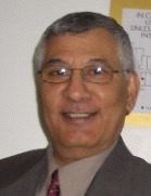 Nasr Anaizi