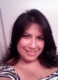 Lizette Maltez